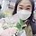 깨나 프로필