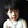 jiminmam eunyoung 프로필