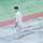 이방인 프로필