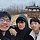 박진홍 프로필