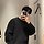 헌 독자 프로필