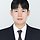 정희민 프로필