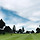 정민Reo 프로필