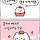 강경님 프로필