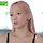 복실맘 프로필