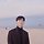 이승진 프로필