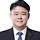 임상래 프로필