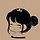 오수진 프로필
