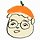 파종모종 프로필