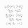 김소희 프로필