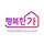 행복한가X새벽편지 프로필