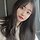박하석 프로필