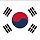고명성 프로필