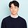 딩고링고링 프로필