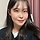 김민경 프로필