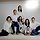 Juyoung Lee 프로필