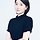 박지혜 프로필