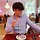 홍정호 프로필