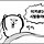 남기헌 프로필