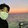 전승엽 프로필