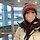 김주영lynnette 프로필