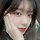 혜선 프로필