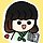 김선순 프로필