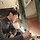 bgC 프로필
