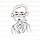 김정민 프로필