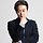 이준희 프로필