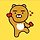 이상진 프로필