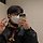 박영준 프로필