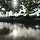 HJ Seo 프로필