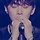 JHNHJ 프로필