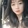조혜영 프로필