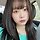 민경 프로필