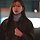 세미 프로필