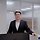 김주연JoshuaJuyeonKim 프로필
