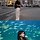 박영아 프로필