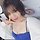 강민경 프로필