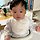 김지혜 프로필