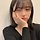 김나연 프로필