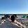 김주민 프로필