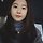 슬기 프로필