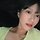 이슬 프로필