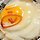 소소한 띵 프로필