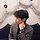 윤종현 프로필