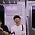 박승환 프로필