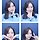 이은영 프로필