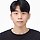 김도윤 프로필